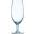 Stemmed Beer Glass - Toughened - Cabernet - 12.25oz (35cl)