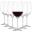 Wine Goblet - Domaine - 37cl (13oz)