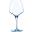 Tasting Wine Glass - Open Up - 32cl (11.3oz)