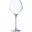 Wine Glass - Open Up - 47cl (16.5oz)