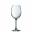 Wine Goblet - Tulip - Cabernet - 35cl (12.25oz) LCE @ 175ml & 250ml