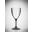 Wine Glass - Polycarbonate - Premium - 31cl (11oz) LCE @ 125ml, 175ml & 250ml