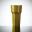 Hiball - Tall - Polycarbonate - Remedy - Gold - 34cl (12oz)