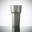 Hiball - Tall - Polycarbonate - Remedy - Silver - 34cl (12oz)