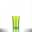 Shot Glass - Polystyrene - Econ - Neon Green - 3.5cl (1.2oz) CE