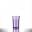 Shot Glass - Polystyrene - Econ - Neon Purple - 3.5cl (1.2oz) CE