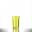 Shot Glass - Polystyrene - Econ - Neon Yellow - 3.5cl (1.2oz) CE