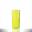 Hiball - Polystyrene - Econ - Neon Yellow - 28cl (10oz) CE