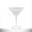 Margarita Glass - Polycarbonate - Elite - 35cl (12oz)