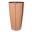 Boston Shaker Can - Polished Copper - 80cl (28oz)