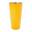 Boston  Shaker Can - Powder Coated - Yellow - 85cl (30oz)