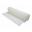Bar Shelf Liner Mesh Roll - Plastic - Clear - 5m (16 ft)