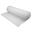 Bar Shelf Liner Mesh Roll - Plastic - Clear -10m (33 ft)