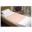 Bedpad with Tucks - Sonoma - Pink - 3L