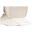 Compact Dispenser Napkin - White - 1 ply - 30.5cm (12&quot;)
