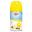 Air Freshener Refill - Fusion - Lemon - 300ml