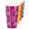 Paper Cup - Cold Drink - Cool & Fresh - 16oz (40cl) - 90mm dia