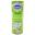 Carpet Freshener & Deodoriser - Fresh Lily - Neutradol® - Vac N' Fresh - 350g