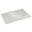 Greaseproof Paper - Oblong Sheets - White - 35cm (13.8&quot;)