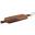 Paddle Board - Double Handled - Acacia Wood - Discovery - 62cm (24.5&quot;)