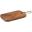 Oblong Board - Acacia Wood  - Discovery - 30.5cm (12&quot;)