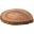 Round Board - Darwin - Acacia Wood - 30cm (11.75&quot;)