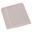 Greaseproof Bag - Square Sheets - White - 25cm (10&quot;)