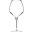 Red Wine Glass - Crystal - Atelier - 61cl (21.5oz)