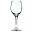 Wine Glass - Maldive - 25cl (8.8oz)
