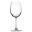 Wine Goblet - Crystal - Reserva - 35cl (12.3oz) LCE @ 175ml