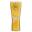 Beer Glass - Cobra - Toughened - 20oz (57cl) CE - Nucleated