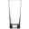 Beer Glass - Senator - Toughened - 10oz (28cl) CE