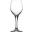 Wine Goblet - Crystal - Primeur - 24cl (8.75oz)