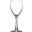 Red Wine Glass - Toughened - Imperial Plus - 23cl (8oz) LCE @ 175ml