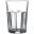 Tumbler - Aras - 36cl (12.5oz)