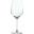 Red Wine Glass - Climats - 59cl (20.75oz)