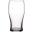 Beer Glass - Tulip - Toughened - 20oz (57cl)