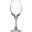 Wine Goblet - Maldive - 31cl (11oz) LCE @ 125,175 & 250ml