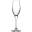 Champagne Flute - Maldive - 17cl (6oz)