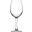 Wine Goblet - Crystal - Reserva - 7cl (16.5oz) LCE @ 250ml
