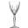 Wine Glass - Crystal - Orchestra - 24cl (8.5oz)
