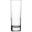 Beer Glass - Tall Narrow - Sid&#233; - 10oz (29cl) CE