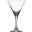 Martini Glass - Crystal - Primeur - 24cl (8.5oz)
