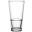 Tumbler - Stacking - Polycarbonate - Venture - 57cl (20oz)