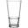 Tumbler - Stacking - Polycarbonate - Venture - 52cl (18.25oz)