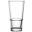 Tumbler - Stacking - Polycarbonate - Venture - 35.5cl (12oz)