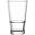 Tumbler - Stacking - Polycarbonate - Venture - 28cl (10oz) CE