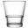 Double Old Fashioned - Stacking - Polycarbonate - Venture - 26cl (9oz)