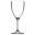 Wine Goblet - Polycarbonate - Diamond - 19cl (6.75oz)