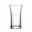 Shot Glass - Polystyrene - 5cl (2oz) CE